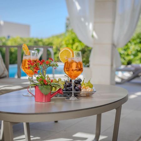 Villa Luka By Interhome Veliko Brdo  Zewnętrze zdjęcie