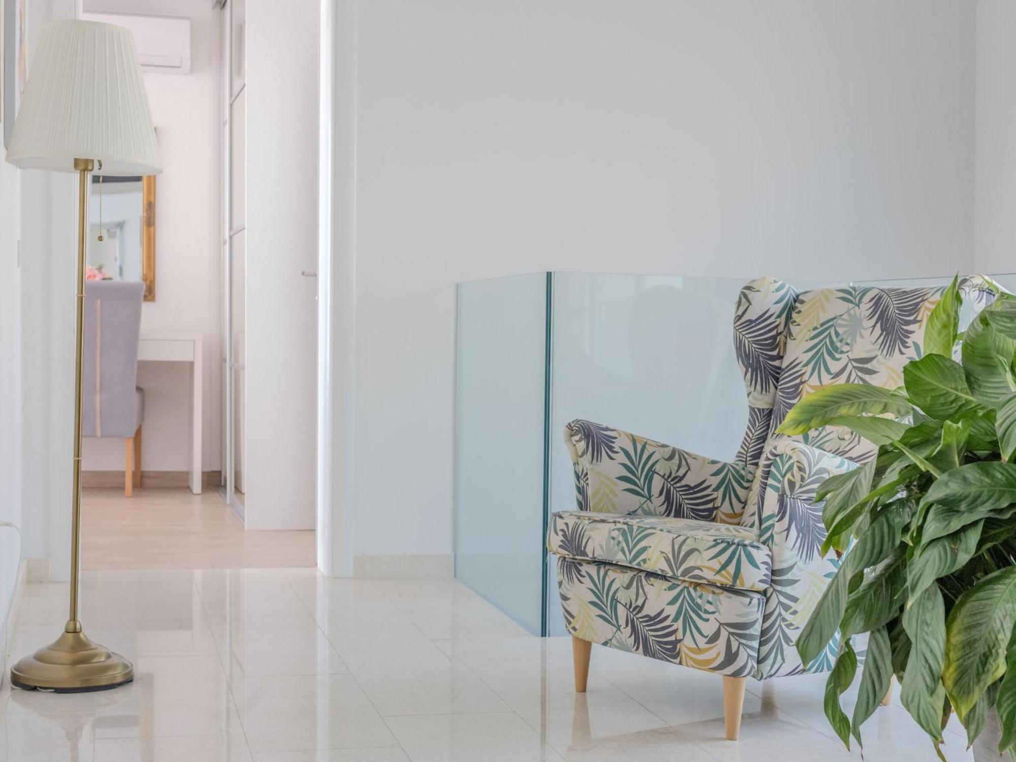 Villa Luka By Interhome Veliko Brdo  Zewnętrze zdjęcie