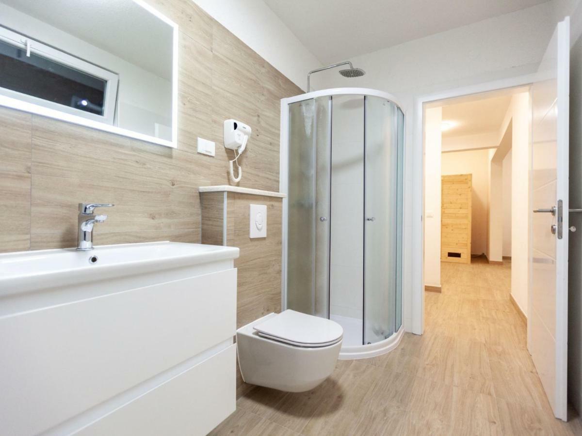 Villa Luka By Interhome Veliko Brdo  Zewnętrze zdjęcie