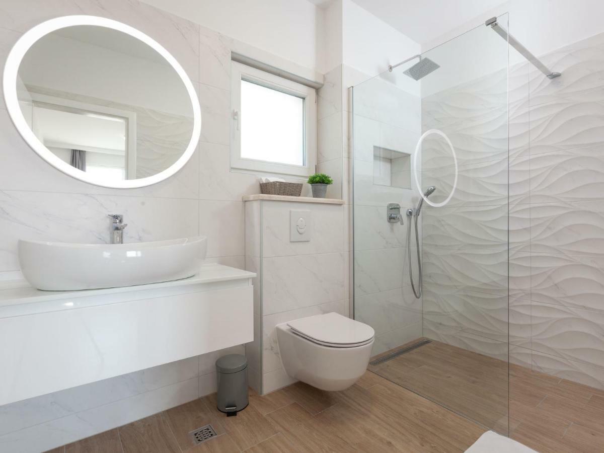 Villa Luka By Interhome Veliko Brdo  Zewnętrze zdjęcie